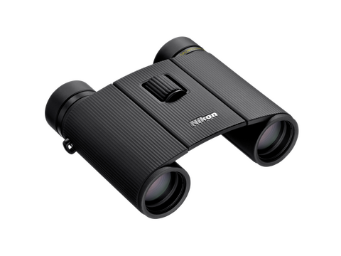 Nikon SPORTSTAR EX II 10X25 Binoculars